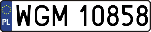WGM10858