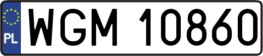 WGM10860