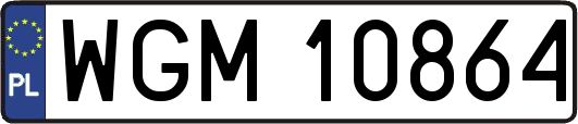 WGM10864