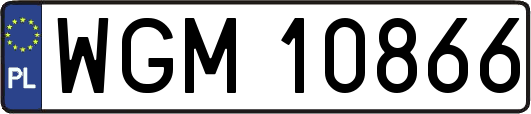 WGM10866