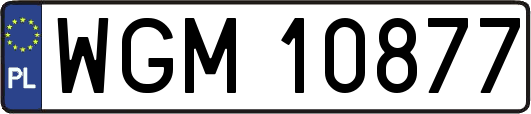 WGM10877