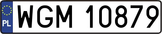 WGM10879