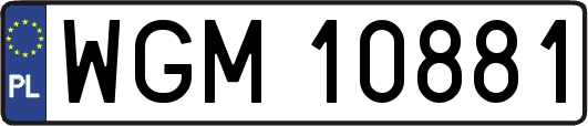 WGM10881