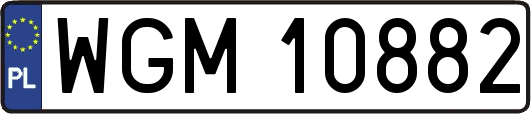 WGM10882