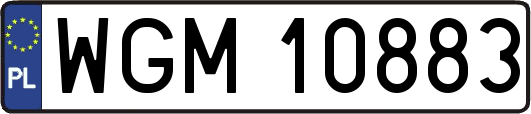 WGM10883