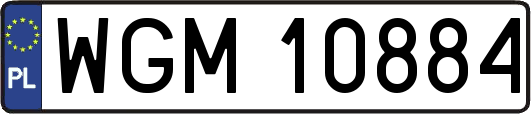 WGM10884