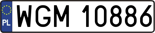 WGM10886