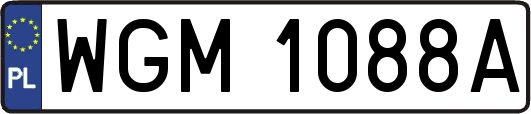 WGM1088A