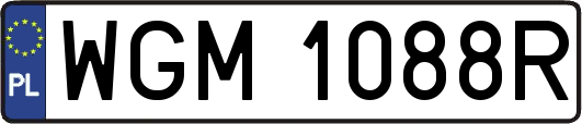 WGM1088R