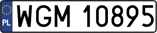 WGM10895