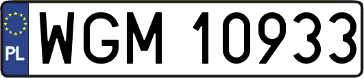WGM10933