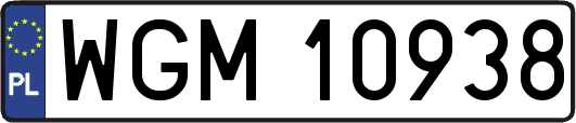 WGM10938