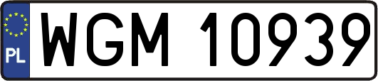 WGM10939