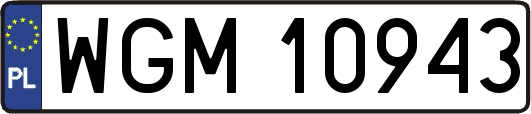 WGM10943