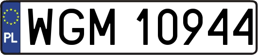 WGM10944