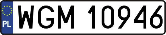 WGM10946