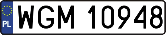 WGM10948