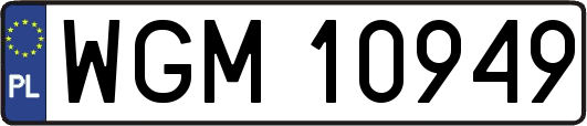 WGM10949