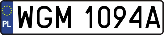 WGM1094A