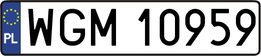 WGM10959