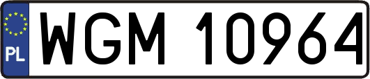 WGM10964