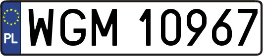 WGM10967