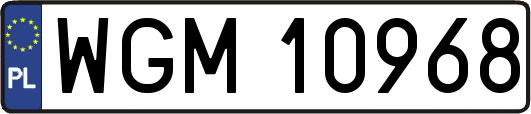 WGM10968