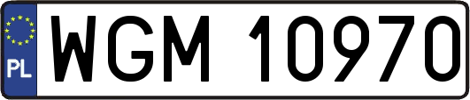 WGM10970