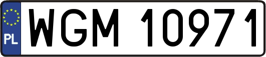 WGM10971