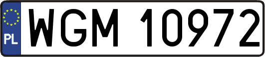 WGM10972