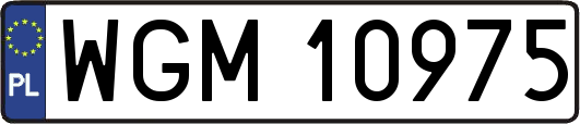 WGM10975