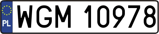 WGM10978