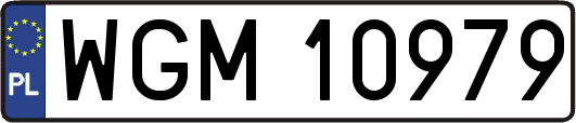 WGM10979