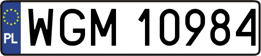 WGM10984