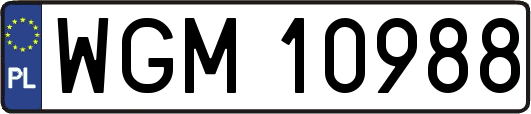 WGM10988