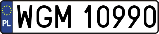 WGM10990