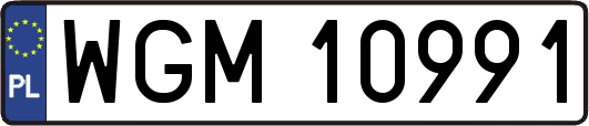 WGM10991