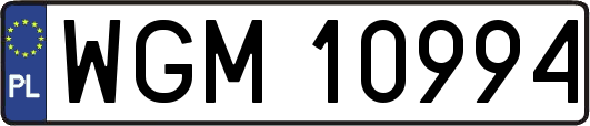WGM10994