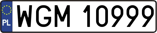 WGM10999