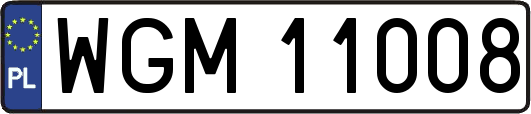 WGM11008