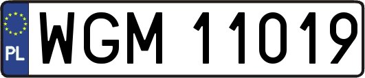 WGM11019