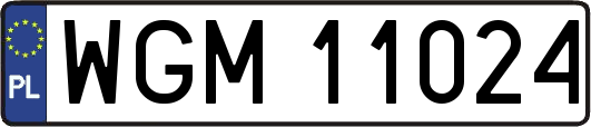 WGM11024