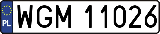 WGM11026