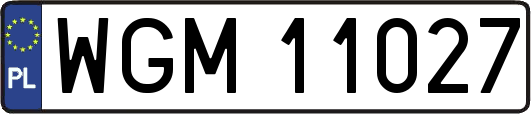WGM11027