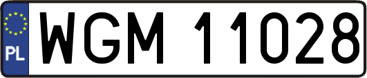 WGM11028