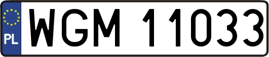 WGM11033