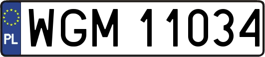 WGM11034