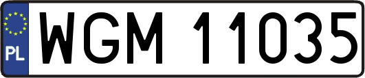 WGM11035