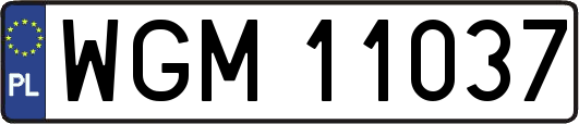 WGM11037