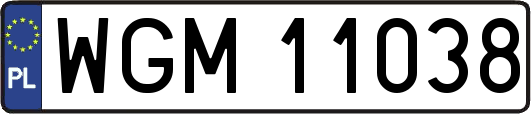 WGM11038